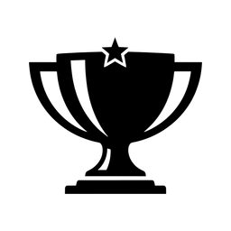 GHD Sport